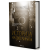 ОБЈАВЕН РОМАНОТ „ИСТОРИЈА НА СВЕТЛИНАТА“ ОД ЈАН ЊЕМЕЦ